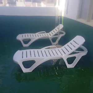 check availability